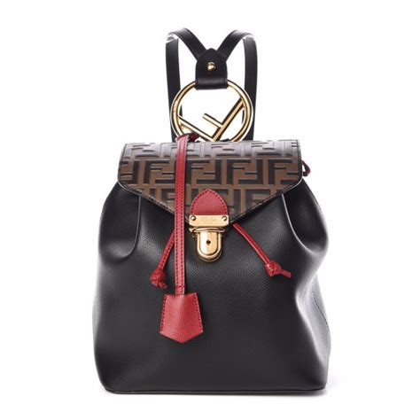 fendi drawstring bag|fendi online shopping.